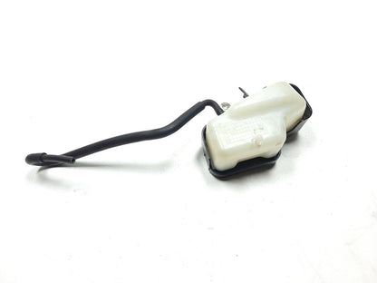 2015 - 2024 Yamaha Yzf-r3 Yzfr3 Coolant Overflow Expansion Tank OEM