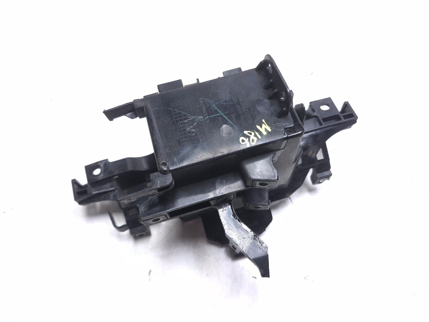 2020 Honda Cb300r Cbf300na Battery Case OEM