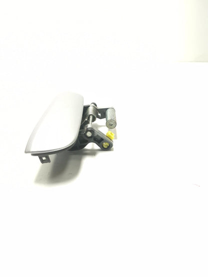 2013 Honda Fit Rear Exterior Door Handle Driver Side Left OEM