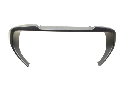 14-18 BMW X5 F15 Speedometer Cover Trim Bezel 9252537 OEM 89k Miles✅