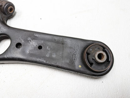 2014 Kia Rio Front Lower Control Arm Left & Right OEM