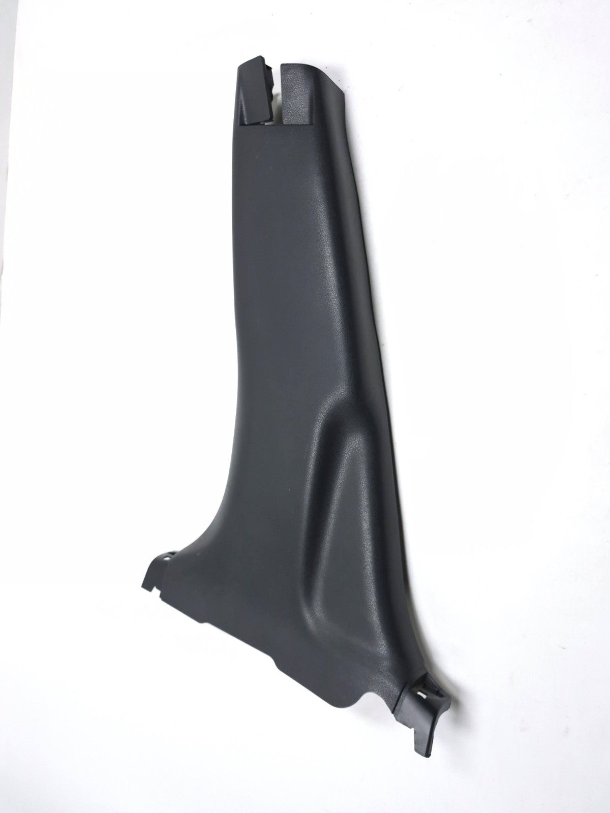 2011 Nissan Juke B Pillar Panel Cover Trim Left & Right Pair OEM