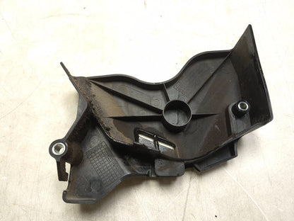 2024 Yamaha R3 Yzfr3 Chain Guard Cover Front OEM