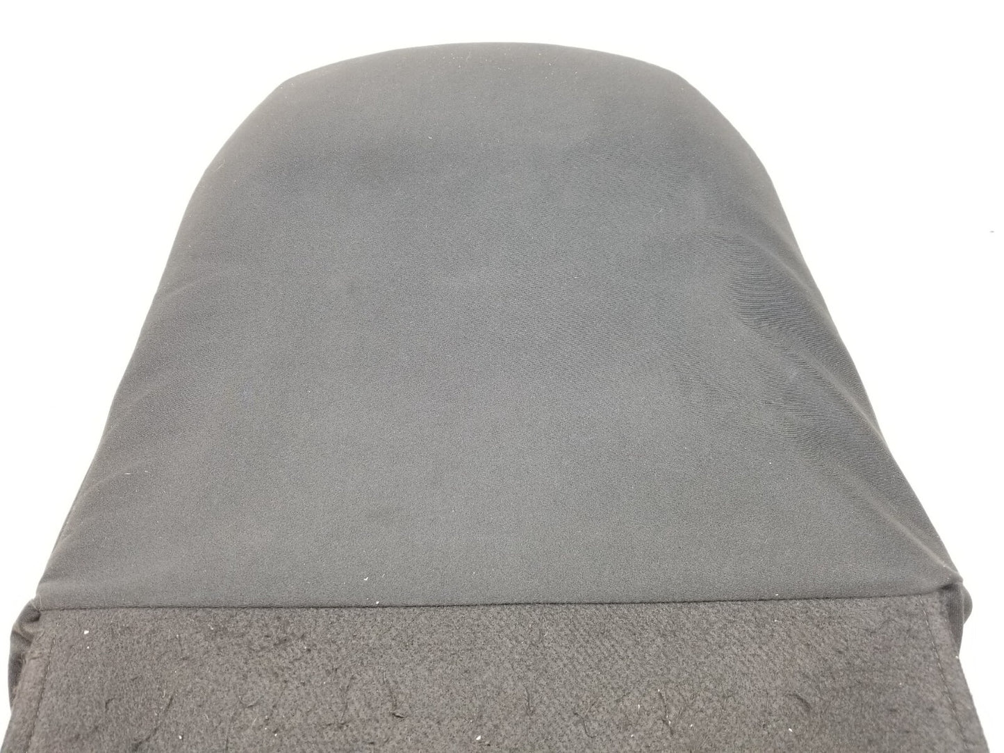 2009 Scion Xb Front Seat Upper Cushion Passenger Side Right OEM