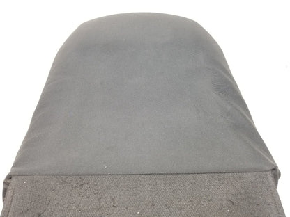 2009 Scion Xb Front Seat Upper Cushion Passenger Side Right OEM