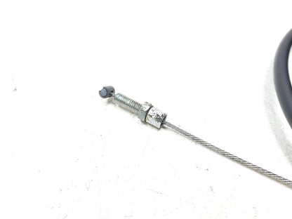 2011 - 2024 Suzuki Gsxr600 Gsxr750 Clutch Cable  OEM