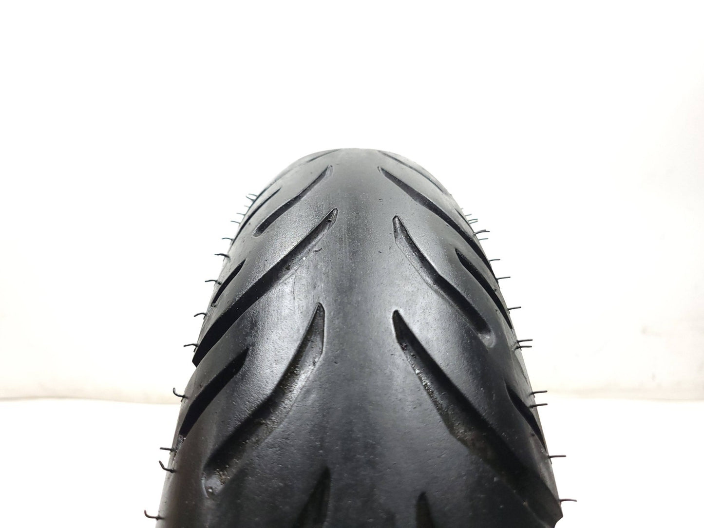 2022 - 2024 Royal Enfield Classic 350 Wheel Rim & Tire Front & Rear OEM