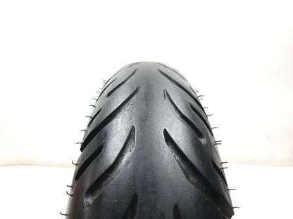 2022 - 2024 Royal Enfield Classic 350 Wheel Rim & Tire Front & Rear OEM