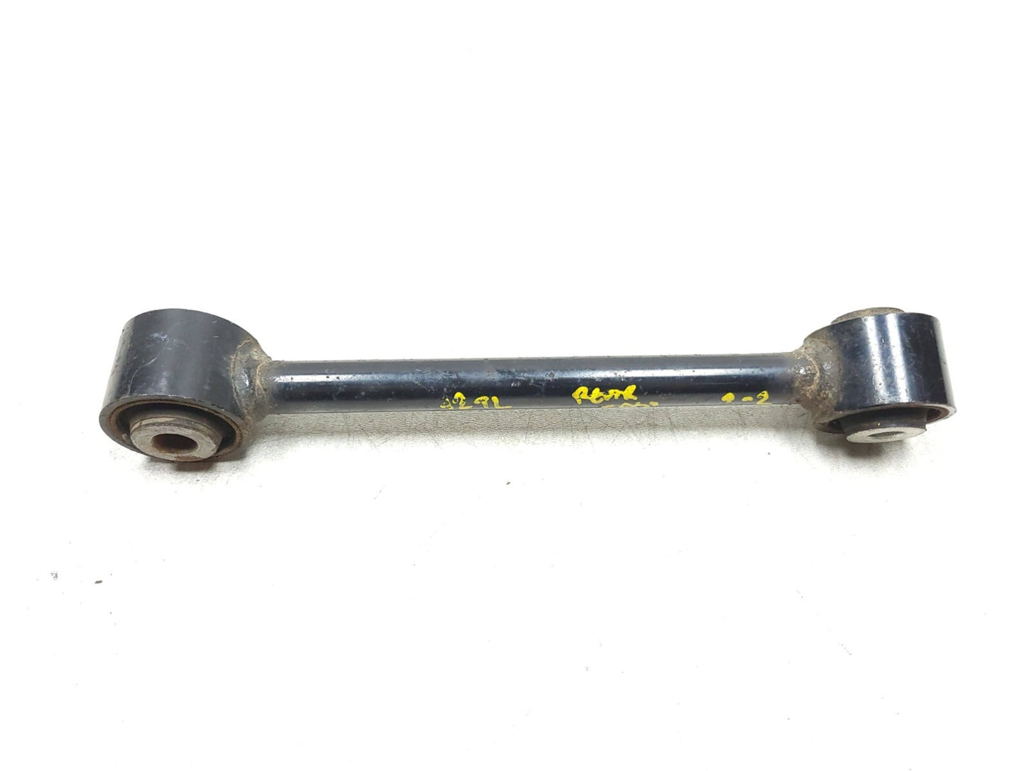 2009 - 2014 Acura Tl Rear Lower Control Arm Rear Passenger Side Right Set OEM