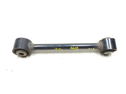 2009 - 2014 Acura Tl Rear Lower Control Arm Rear Passenger Side Right Set OEM
