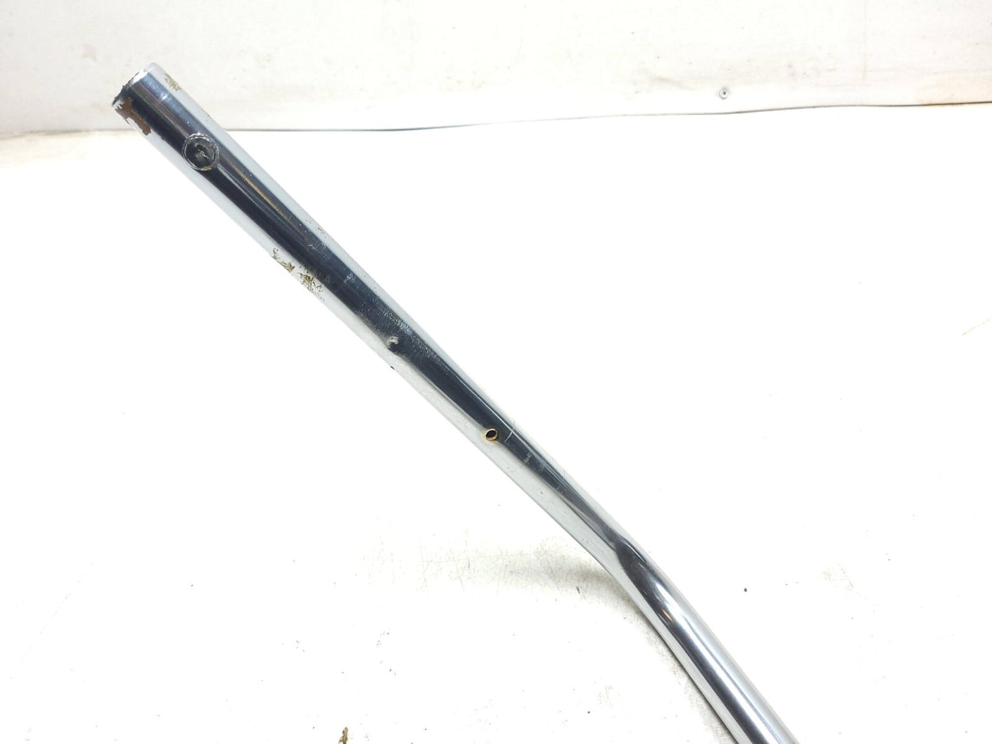 1984 - 1987 Honda Gl1200 Goldwing Handlebar OEM