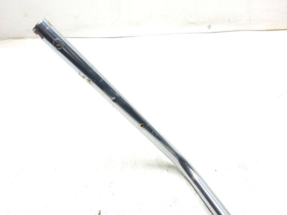 1984 - 1987 Honda Gl1200 Goldwing Handlebar OEM