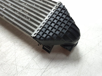 2017 Ford Focus 2.0l Intercooler OEM