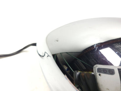 2004 - 2013 Harley-davidson Sportster 883 1200 Headlight OEM