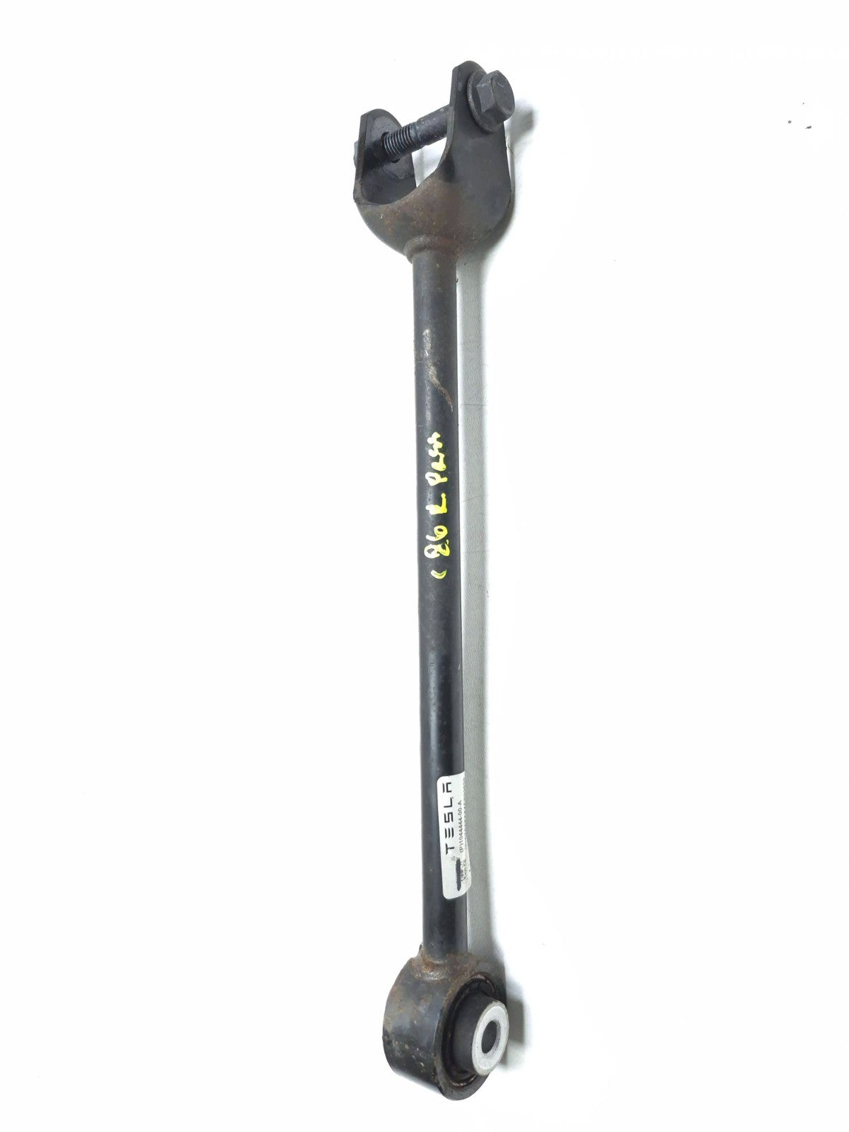 2020 Tesla Model 3 Y Rear Suspension Lower Upper Control Arm 5pcs Right Or Left