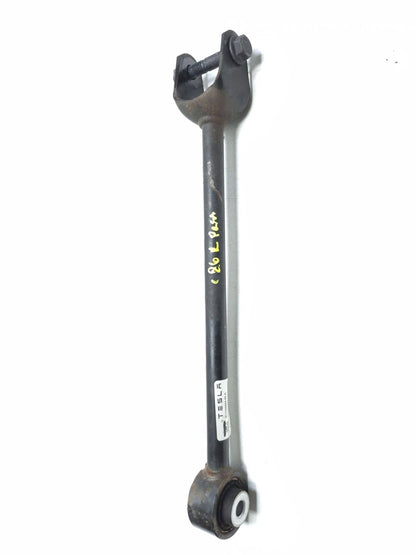 2020 Tesla Model 3 Y Rear Suspension Lower Upper Control Arm 5pcs Right Or Left