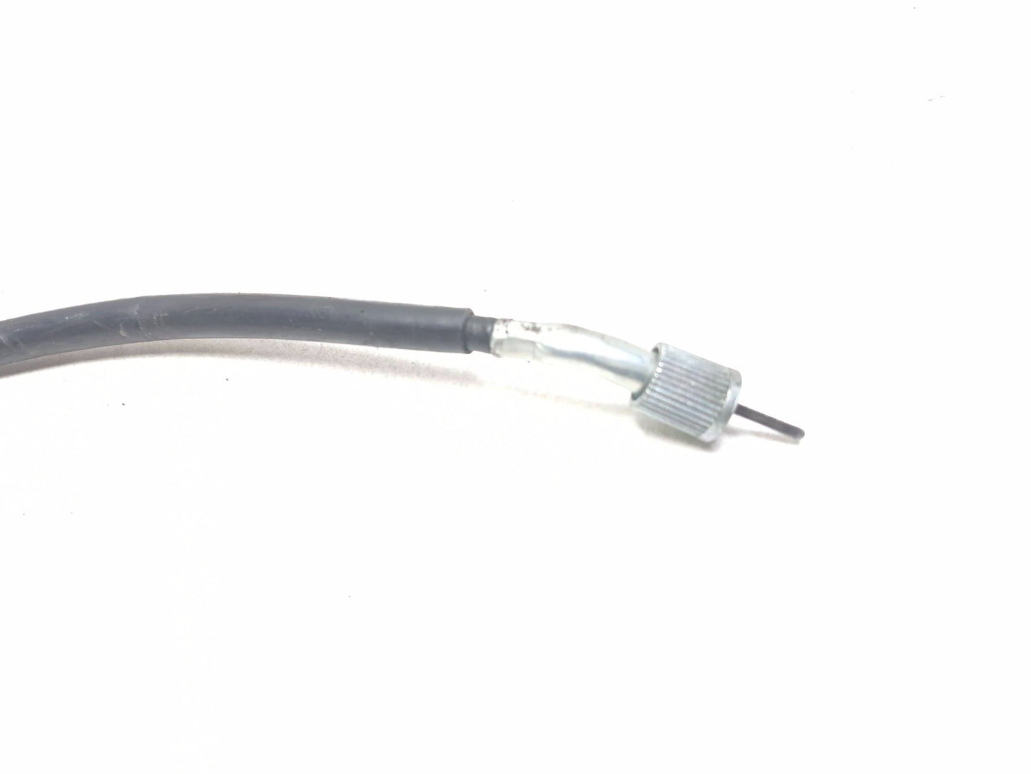 2006 Suzuki Gz250 Speed Sensor OEM