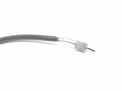 2006 Suzuki Gz250 Speed Sensor OEM