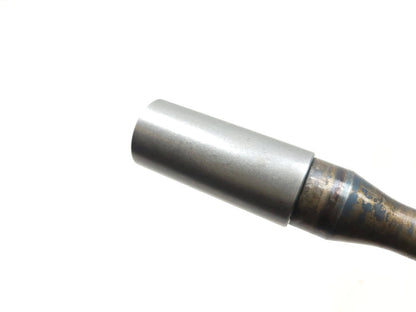 1986 Kawasaki Vulcan 750 Vn750 Drive Shaft U Joint Assembly OEM