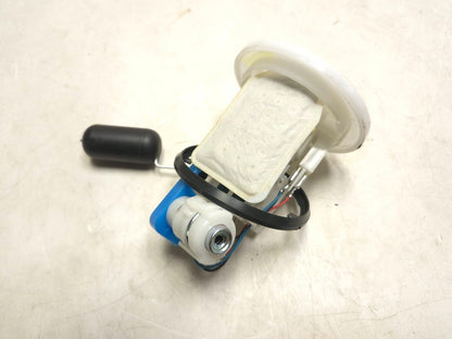 2025 Yamaha Yzf R3 Fuel Pump OEM