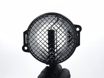 2024 Alfa Romeo Stelvio Air Mass Flow Meter Sensor OEM