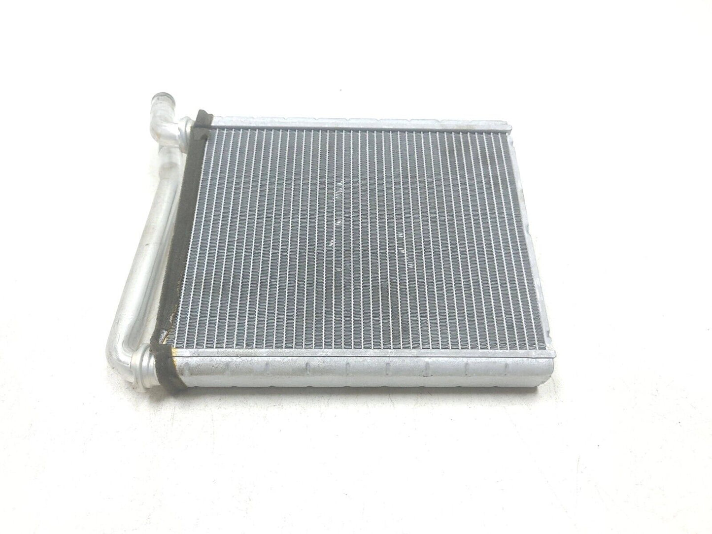 08 - 15 Scion Xb Heater Core OEM