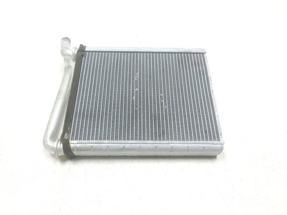 08 - 15 Scion Xb Heater Core OEM