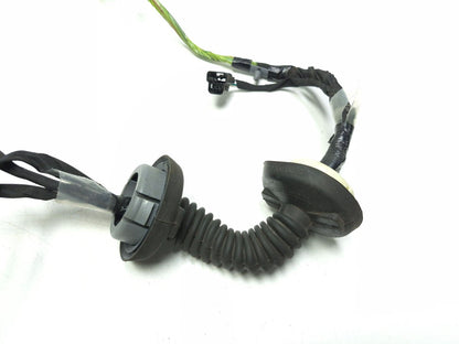 2013 Cadillac Escalade Esv Front Door Wire Harness Right Passenger Side OEM