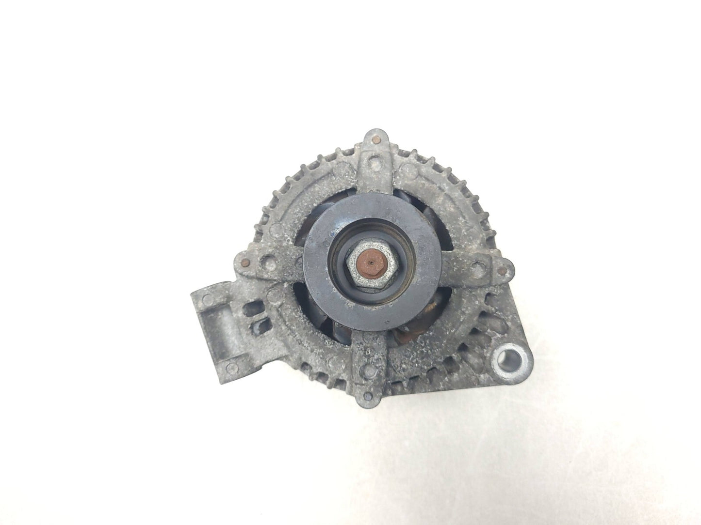 2007 Range Rover Alternator Generator OEM