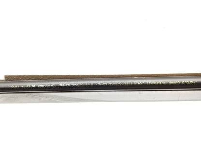2021 Ford Bronco Front Passenger Door Window Belt Molding OEM OEM