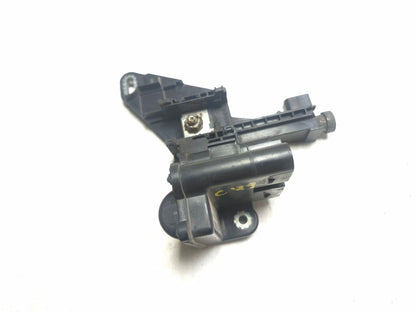 2013 BMW 328i F30 External Ignition Distributor Control OEM