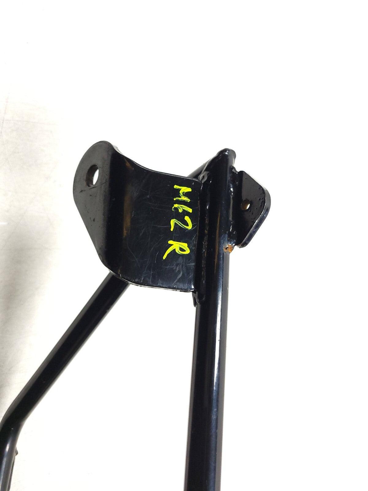 2007 - 2014 Honda Vt750 Shadow Spirit Right Luggage Saddlebag Mount Bracket OEM