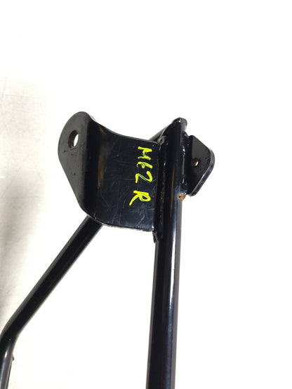 2007 - 2014 Honda Vt750 Shadow Spirit Right Luggage Saddlebag Mount Bracket OEM