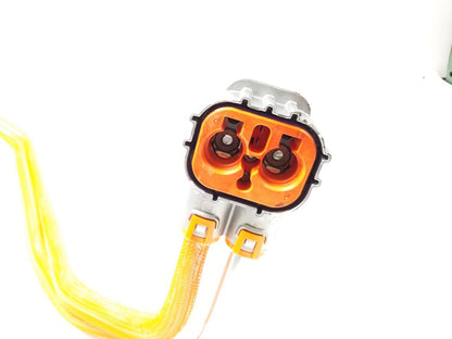 2021 Tesla Model 3 High Voltage Cable Busbar OEM