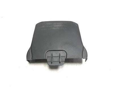 2013 Ford Focus Engine Battery Terminal Box Cover Lid  OEM