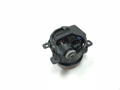 2022 Subaru Crosstrek Front Fog Light Lamp Pasenger Side OEM
