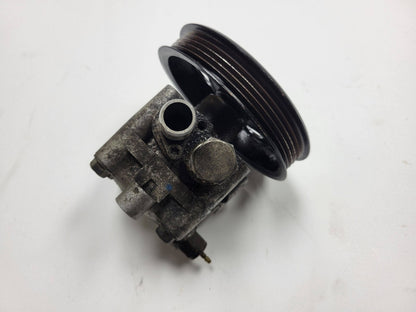 2007 - 2009 Suzuki Sx4 Power Steering Pump  OEM