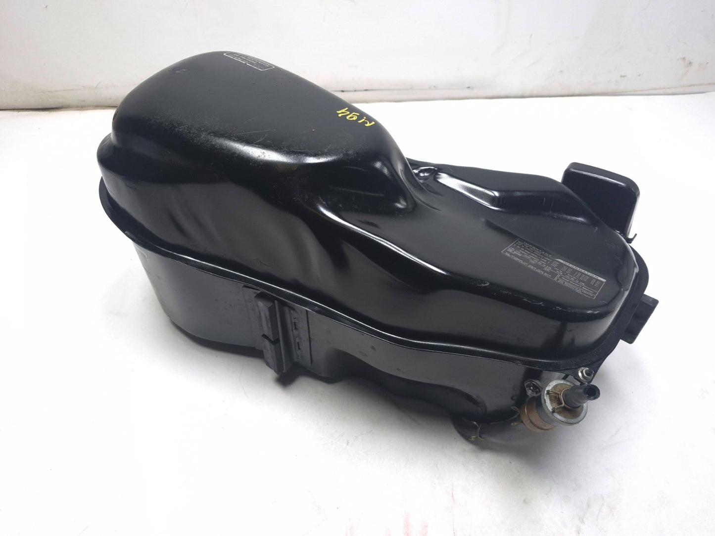 1987 Honda Goldwing 1200i Fuel Tank  OEM