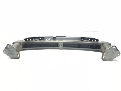 2014 Honda Cr-z Front Bumper Reinforcement Bar OEM
