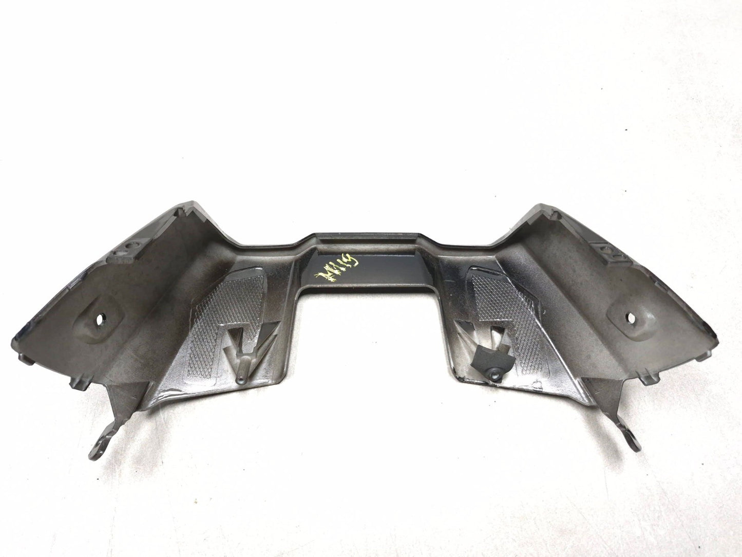 2025 Qiax Fy200t34/tank 200 Fairing Panel OEM