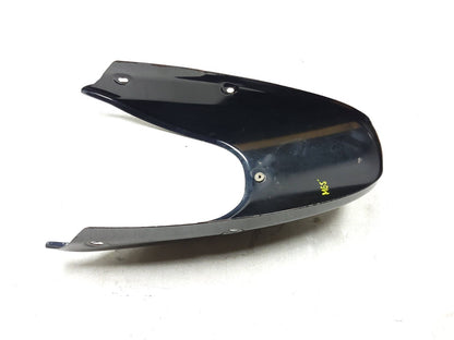2014 - 2020 Harley Xg750 Street 750 Rear Fender Mud Guard Tail Section OEM