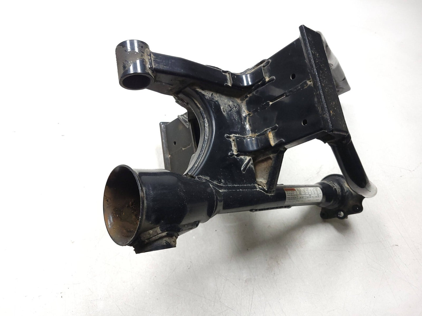 2006 - 2023 Suzuki Boulevard C50 Vl800 Swingarm OEM