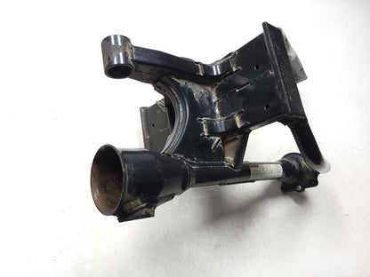 2006 - 2023 Suzuki Boulevard C50 Vl800 Swingarm OEM