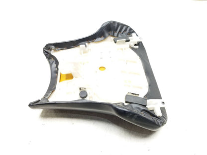 2002 2003 Honda Cbr900rr Cbr954rr Front Seat OEM