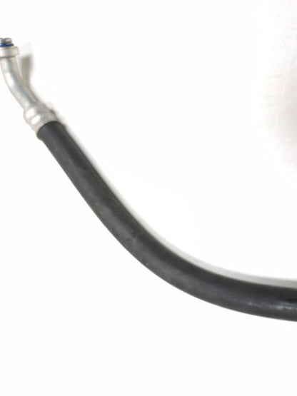 2013 Hyundai Genesis Coupe 2.0l A/c Hose Pipe OEM