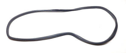 13-15 Acura RDX Rear Door Weatherstrip Seal Driver Side Left OEM ✅