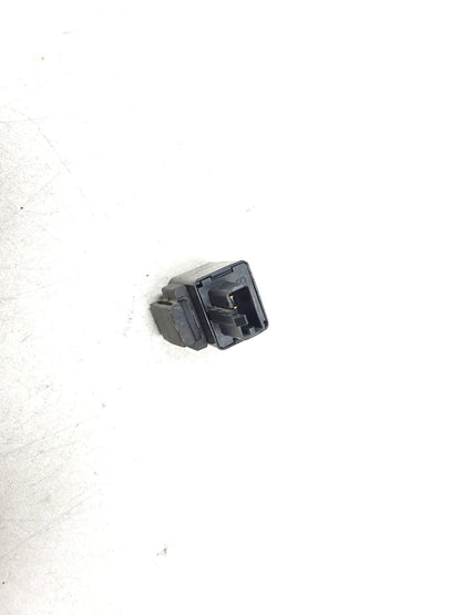 2004 - 2006 Yamaha Yzfr1 R1 Flasher Turn Signal Blinker Relay Fe246bh OEM