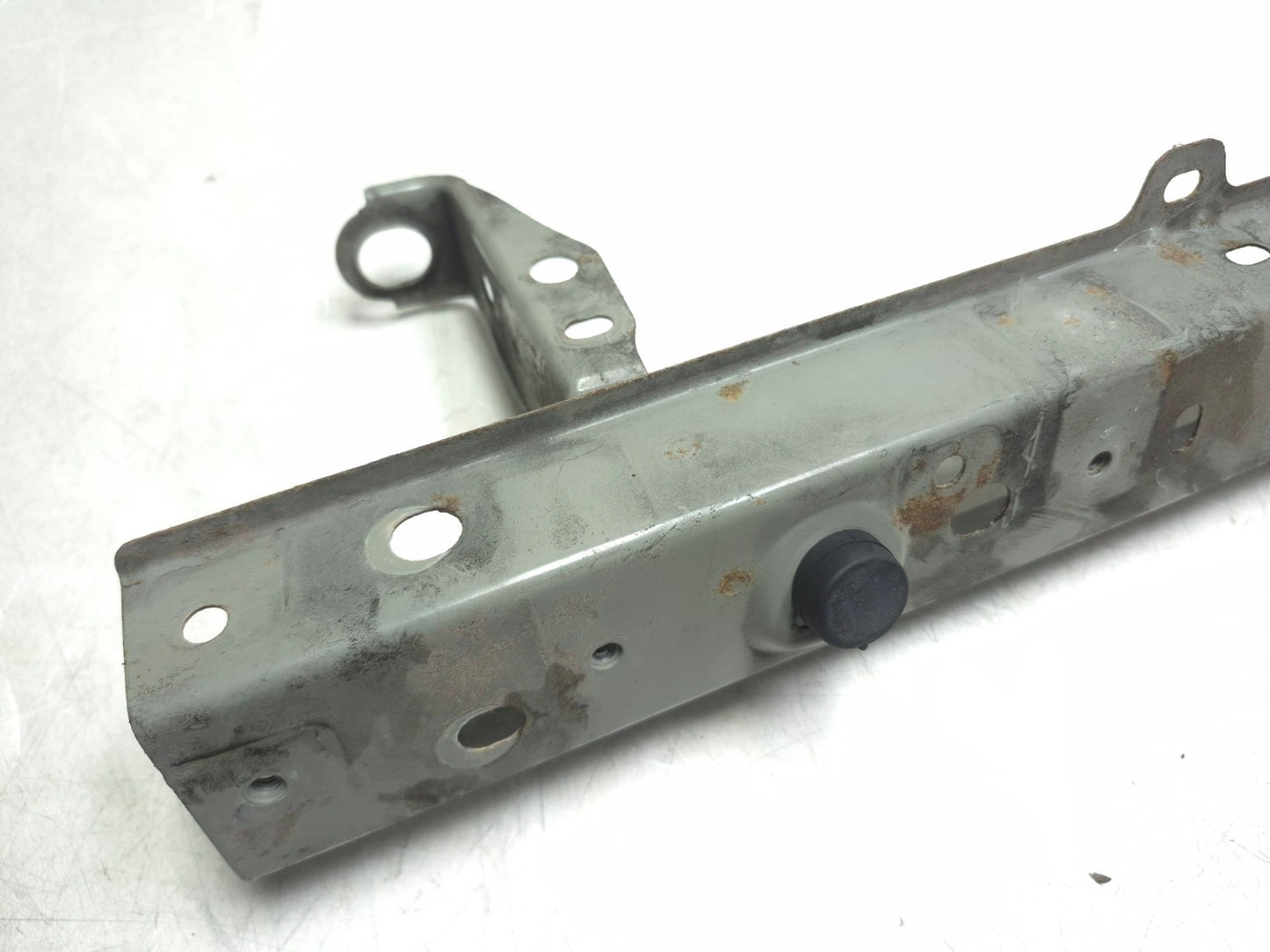2012 Nissan Leaf Radiator Upper Support Tie Bar OEM