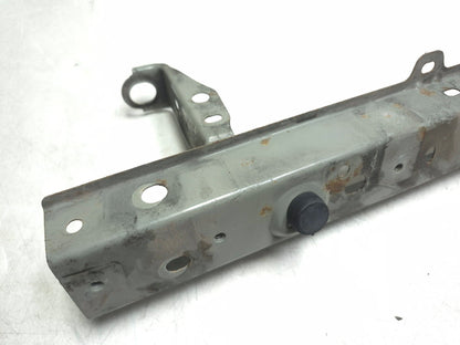 2012 Nissan Leaf Radiator Upper Support Tie Bar OEM