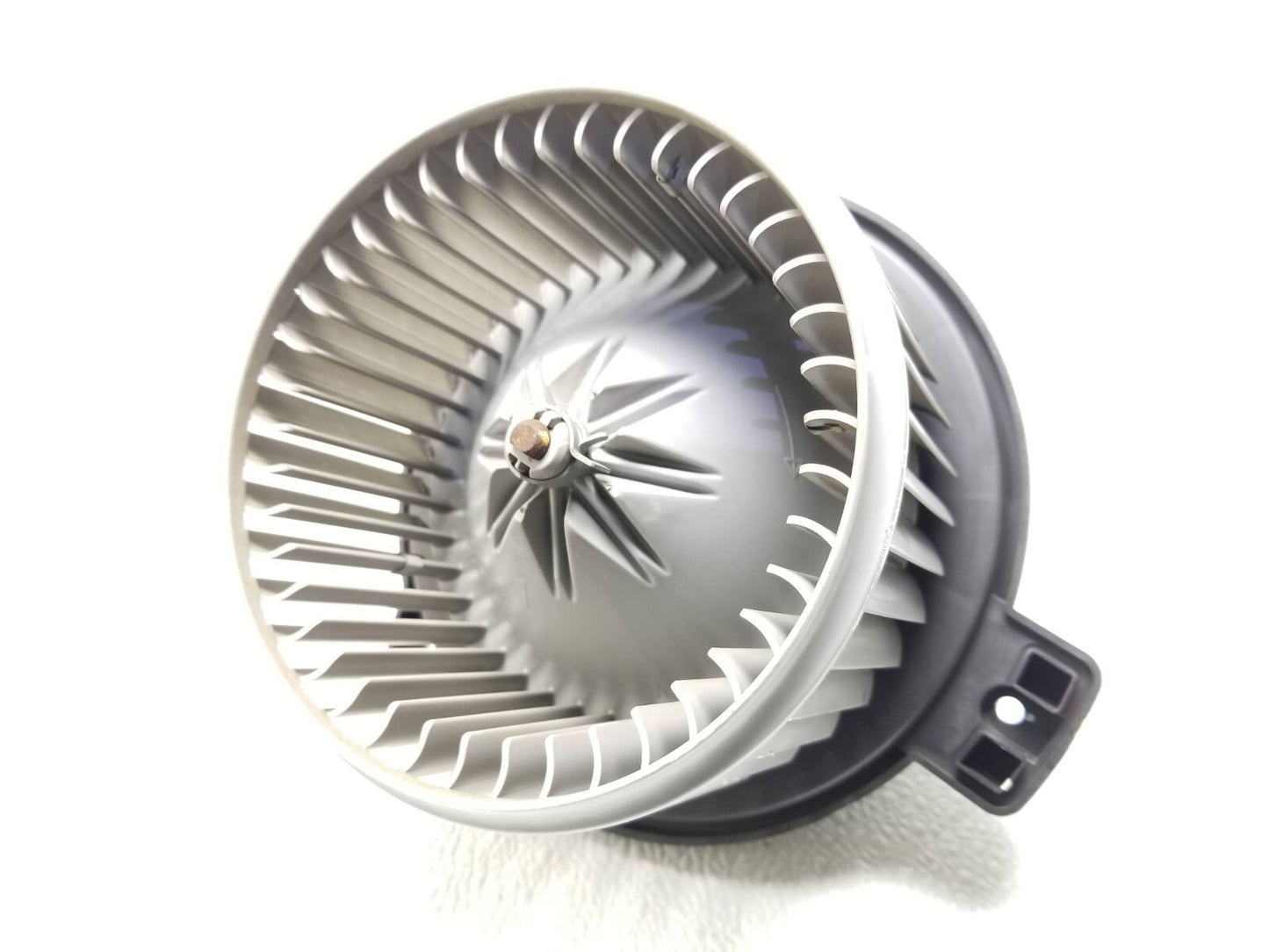 2014 Kia Rio Blower Motor OEM